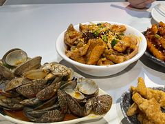 -付小姐在成都(五道口店)