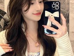 -龙湖西安曲江天街
