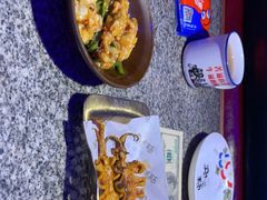 -蛙来哒(诚丰广场店)