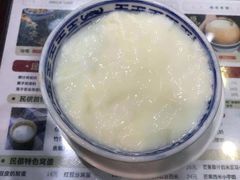 -民信老铺(人民路店)