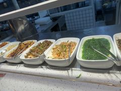 -八婺饭堂·自选店(新光汇店)