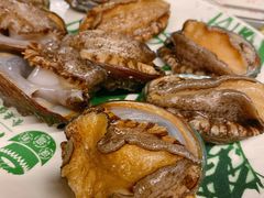 -尚竹阁冬瓜盅·18年地标美食(平洲店)