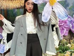 -三秋舍·梦幻岛(小西路店)