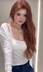 -宫铭烫发染发接发店