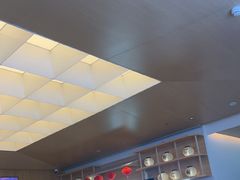 -食之六七·面(朝阳大悦城店)