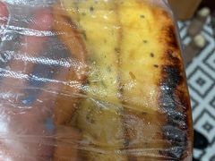 -状元阁烧烤(群力店)