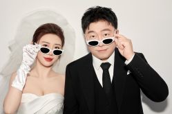 -北遇映画PHOTO GRAPHY STUDIO