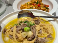 -辣可可·小炒黄牛肉(望京凯德MALL店)