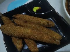 -风之味糖水店(上塘西路店)