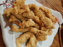 -十六蒲(桂林路店)