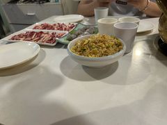 -食潮汕头鲜牛馆(望京保利店)