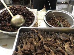 -泰顺江南春面馆