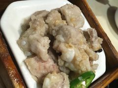 -又一间茶点轩(百汇广场店)