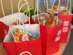 -海底捞火锅(扬名广场店)