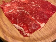-MoMo牧场·寿喜烧专门店(长泰广场店)