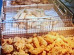 -悠然湯·汗蒸汤泉会馆
