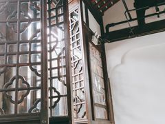 -里外院(宽窄巷子景区店)