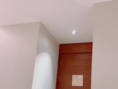 -苏州太湖假日酒店