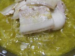-上山下乡农家菜(加州水郡店)