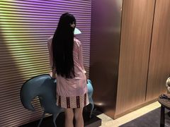 -碧涛阁水世界酒店·洗浴·自助(万家丽路店)