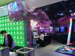 -不可思议减压馆·解压博物馆·摔碗发泄·团建定制