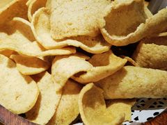 -泰堤坊(淡水体育馆店)