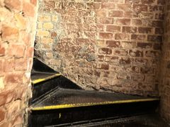 -圣伊什特万圣殿