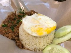 -Old Town White Coffee(gateway@klia2)