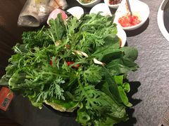 -煲宫(华润万象城店)