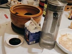 -三生石·福建菜·家宴(五四店)