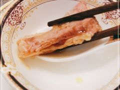 -217丰惠源抓饭(江乾路店)