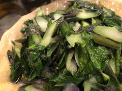 -西江美食舫·江西菜(健德桥店)