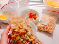 -海底捞火锅(亲子主题北金鹰店)