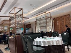 -金春禧(英雄山路旗舰店)