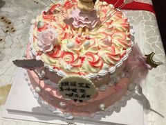 -DIY SWEET21(升平路店)