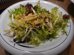-鸭天下·川菜·家宴(铂金时代店)