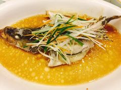 -海市蜃楼花园主题餐厅(石顶店)