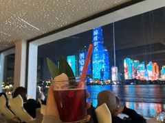 -青岛第三海水浴场