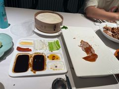 -墨宴(西洋湖店)