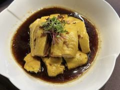 -逸馥荟(人广来福士店)