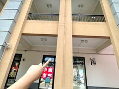 -百联奥特莱斯广场(长沙店)