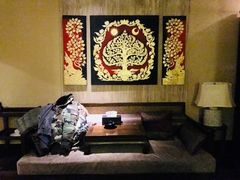 -和子足浴SPA会馆(梁溪店)