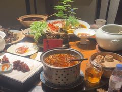 -31号公馆(黄兴广场白果园店)
