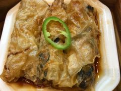 -港湾宴会厅(京基百纳店)