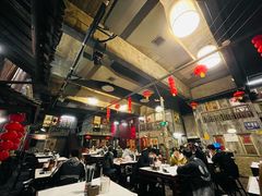 -文和友老长沙龙虾馆(化龙池店)