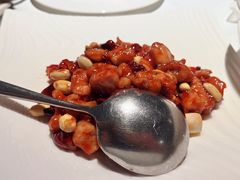 -四季民福烤鸭店(前门店)