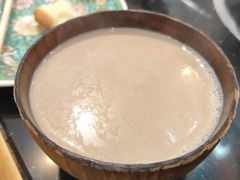 -一招鲜·全羊铺·蒙古奶茶(五一北路店)