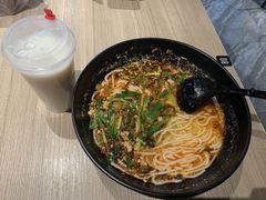 -云味馆·云南菜·云南米线(景田店)
