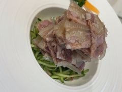 -子霖南山鲜虾面(南山总店)