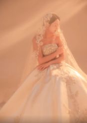 -青禾婚纱摄影(杭州店)